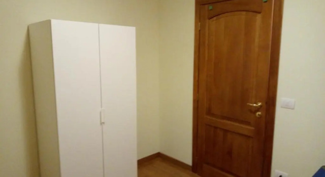 A Casa di Luca E Gloria 2