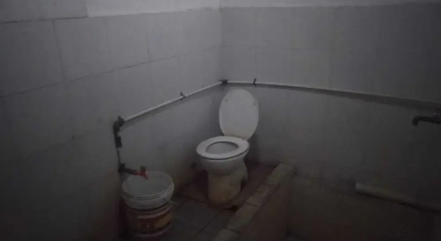 OYO 95039 Hotel Agung Permata Artha