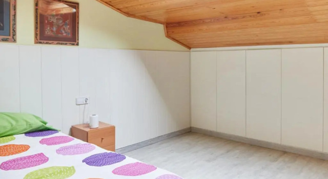 Apartament Tremp, Boek Appartement Tremp Lerida
