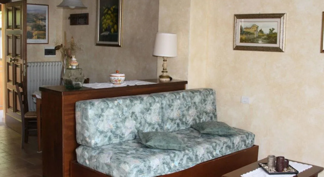 Holidays In The Heart Of Chianti, Book Lejlighed Tavarnelle in Val di Pesa Chianti