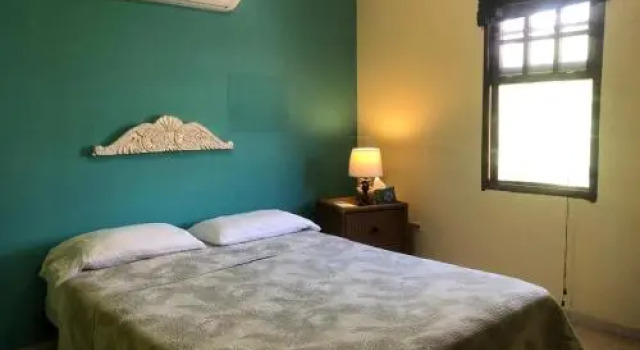 Del Mar Eco Lodging Apartments, Book Apartment Hotels in Luquillo with a Pool, Swimming Pool