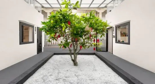 Dongshan Taoqi Seaside B&B, Book Bed and Breakfast Zhangzhou Fujian