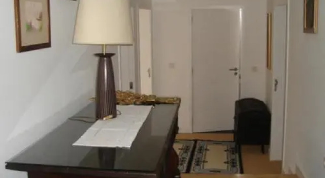 Casa Luís Gonzaga, Book Hotel Bragança 