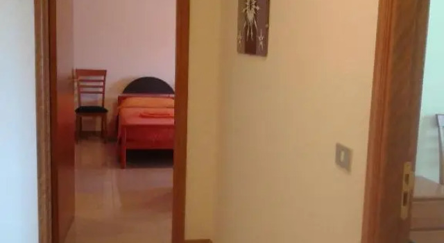Joanne B&B, Book Bed and Breakfast Hotels in Sicily with Parking, Parking
