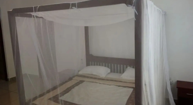 Апартаменты Classic Morning Star Diani