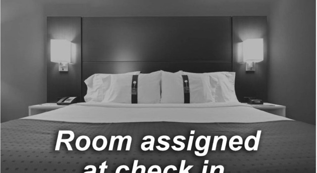 Номер Standard Live Oak, Charleston Historic District, a Tribute Portfolio Hotel