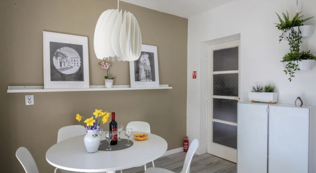 Apartment Kikilly, Забронировать Апартаменты/квартира Отели Региона Дубровника с парковкой, Парковка