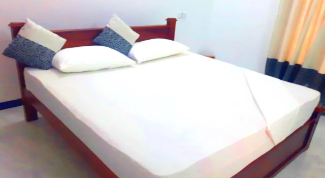 Nadee Villa Guest House