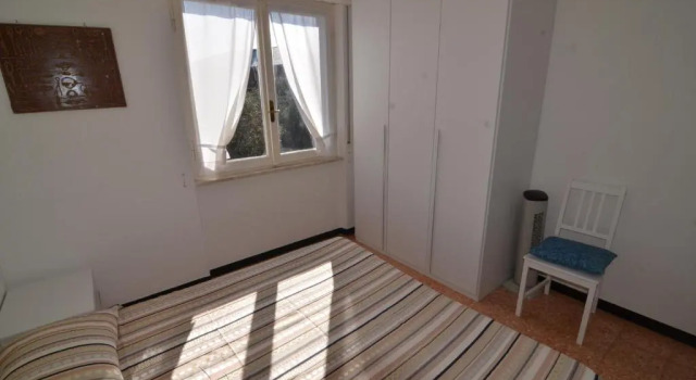 Glicine apartment, Забронировать Апартаменты/квартира Отели в центре Леванто, в центре, Парковка