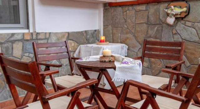 Foteini Apartment, Book Apartment Thessaloniki Macedonia