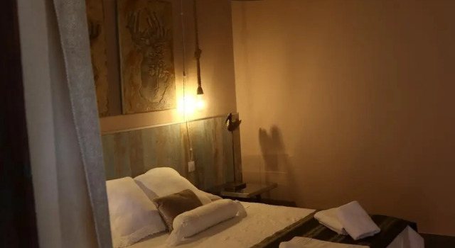 Hotel Palacio Doñana, Varaa Hotelli Hotellit Huelva aamiaisella, Aamiainen