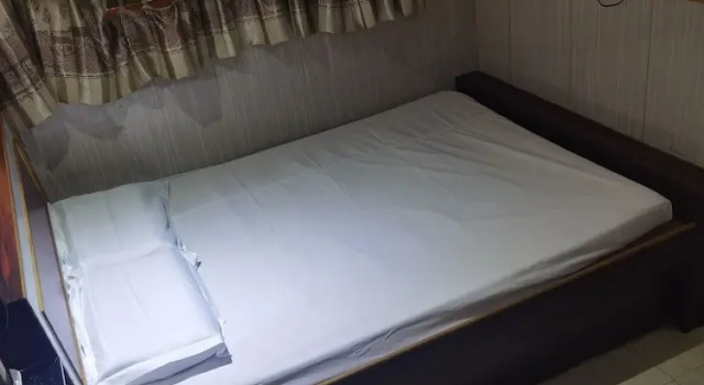 spanish hostel, Забронировать Хостел Хостелы Гонконга, рядом с Sin Tat Plaza, Хостел