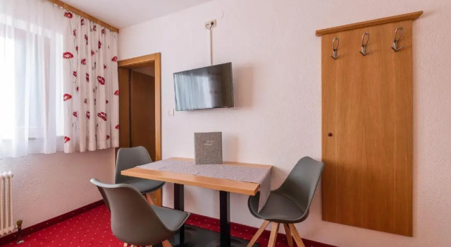 Appartement Holzknecht, Забронировать Апартаменты/квартира Апартаменты Тироля, Апартаменты/квартира