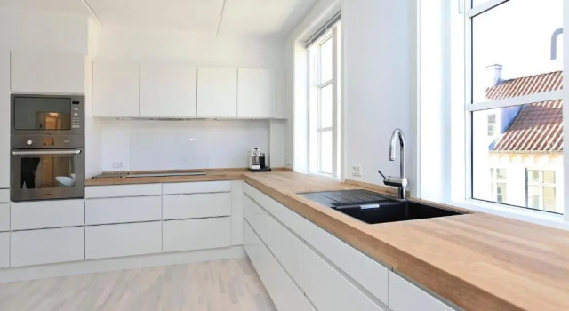 Апартаменты Deluxe CITY LUX APARTMENT, 2 FULL BATHROOMs, 3v