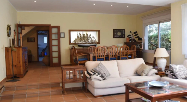 Villa Calella, Забронировать Вилла Отели Baix Empordà 3 звезды, 3*