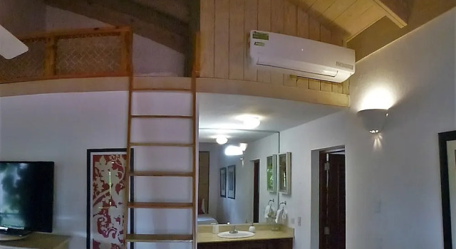 Luxury Villa in the Caribbean Casa de Campo - Dominican Republic, Забронировать Вилла Отели Каса де Кампо с бассейном, Бассейн