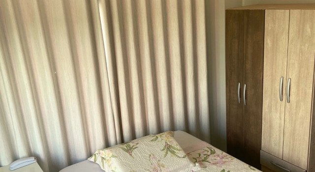 Dallas Hotel Premium, Prenota Hotel Altamira Pará