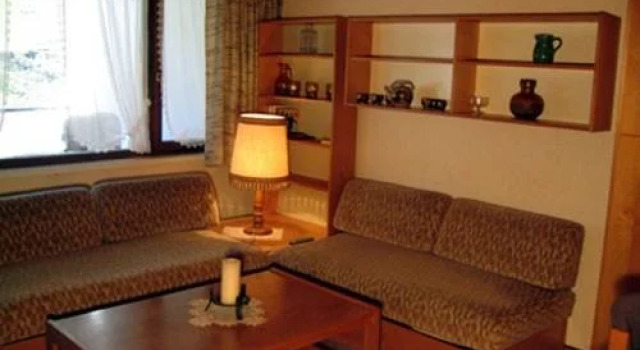 Valisera, Book Hotel Hotels in Vorarlberg with Parking, Parking