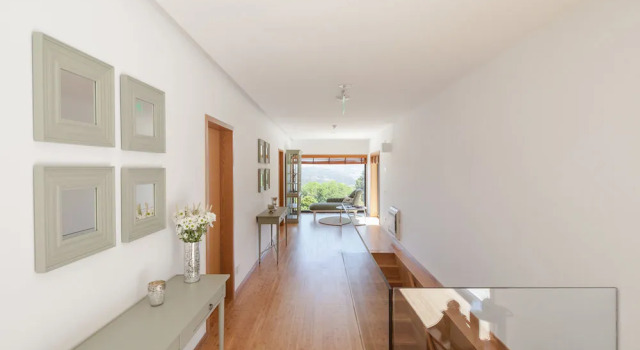 Quinta do Fontelo, Foglalás Szálloda Tondela 