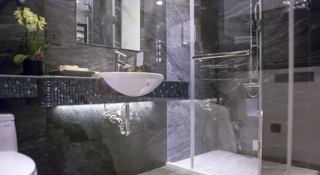 Camera doppia Superior Roaders Plus Hotel - Theme