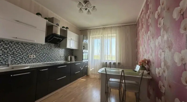 EasyRent на Мичурина