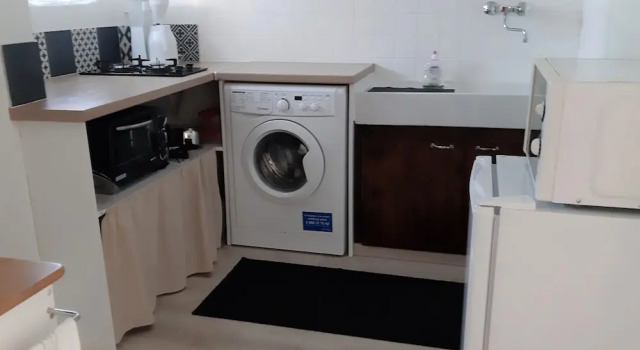 Номер Comfort Les Hauts de Malirat