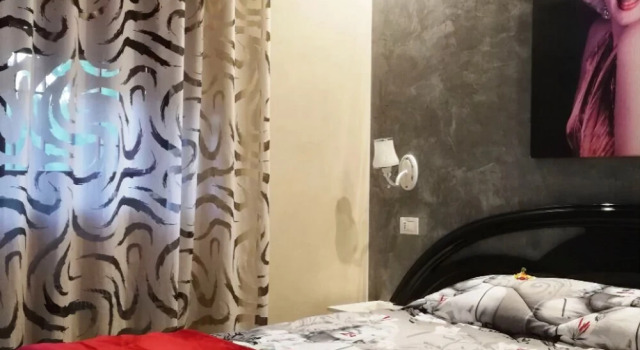 MAXIMEB&B, Забронировать Отель Бари Bari Province, рядом с Стадион делла Виттория