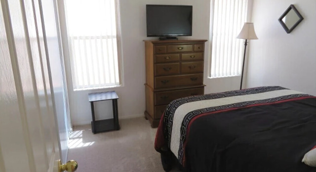 Lincoln And Tawnya Hiatt 3 Bedroom Home, Prenota Casa vacanze Hotel a Missouri con parcheggio, Parcheggio