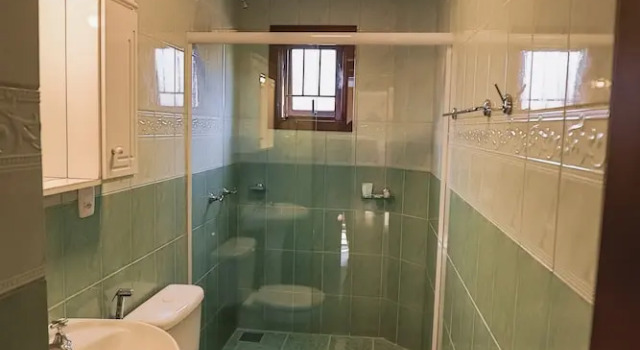 Номер Standard Cammino Della Serra
