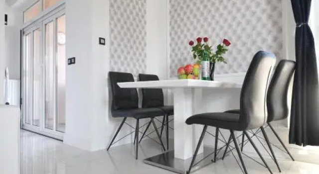 SLOAPART Apartments, Prenota Appartamento Rogaska Slatina Savinjska