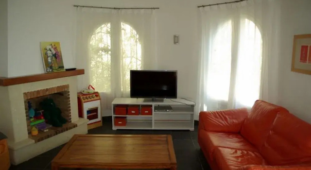 Villa in Benitachell, Alicante 102532 by MO Rentals, Забронировать Вилла Отели Бенитачель 3 звезды, 3*