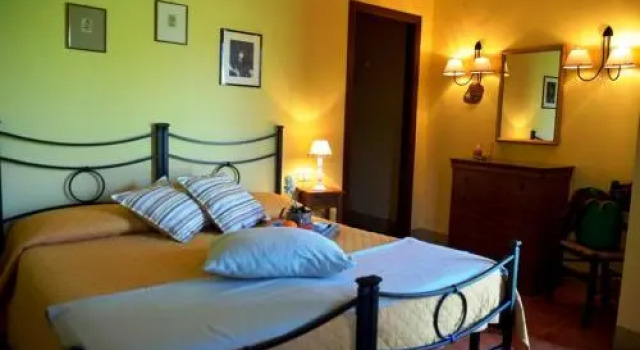 Agriturismo Il Poggio Di Orvieto, Book Hotel Hotels in Orvieto with a Pool, Swimming Pool