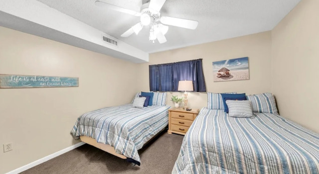 Destin on the Gulf 205, Rezerwuj Apartament Destin Emerald Coast