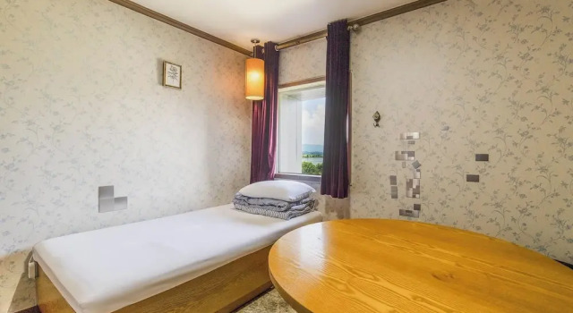 Двухместный номер Standard La Feliz Hotel CSM
