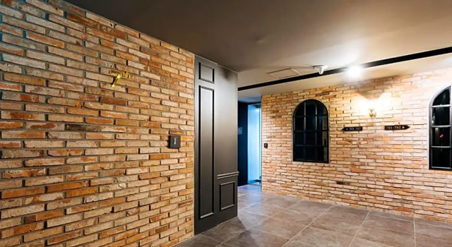 Номер Superior Boutique Hotel XYM Pyeongtaek
