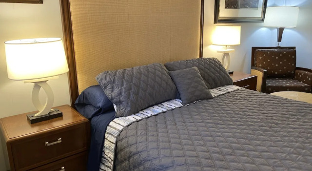 Номер Comfort We Are Inn