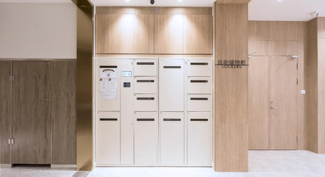 Hanting Hotel Huai'An Beijing Road, Rezervasyon Otel Qingjiangpu Çin