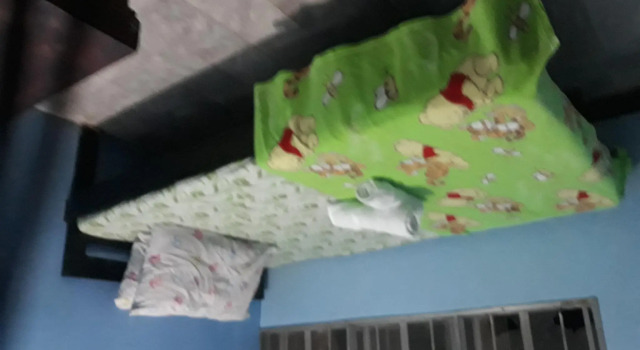 Двухместный номер Standard CV Bed and Bath La Union