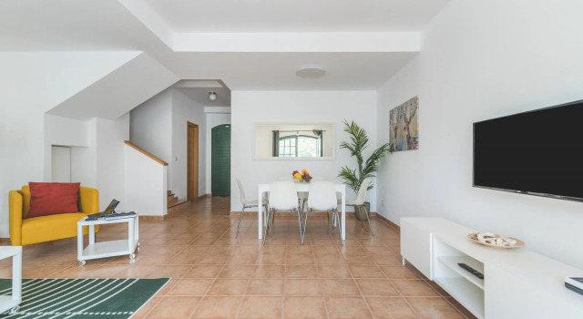 Home2Book Residencial Las Candelarias 3, Prenota Hotel Hotel a Gran Canaria con parcheggio, Parcheggio