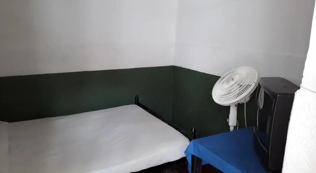 Residencias Escorial, Prenota Hotel Hotel economici a Valle del Cauca