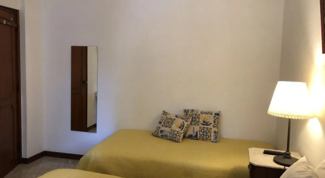 Manelisa Cascais, Забронировать Отель Кашкайш Estoril Coast