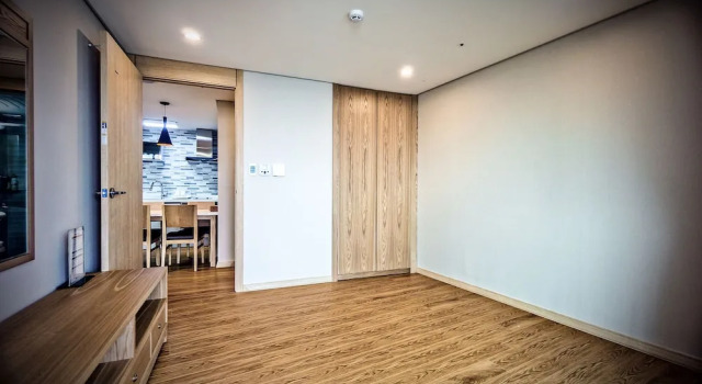 Cheongpung resort hill house, Reserva ahora Resort Jecheon Chungcheongbuk-Do