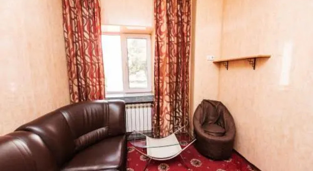 Mini Hotel Smak, Rezervasyon Mini-otel Dnipropetrovsk Region mini oteller, Mini-otel