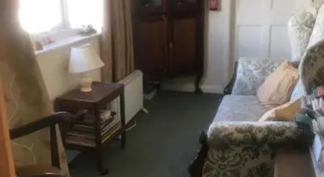West Wold Farm House B&B, Забронировать Фермерский дом Фермерские дома Англии, Фермерский дом