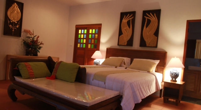 Jasmine Hills Lodge, Забронировать Курортный отель Дойсакет провинция Чианг Май