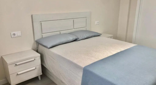 Apartamento Muralla, Забронировать Апартаменты/квартира Луго Lugo Province, рядом с Римские стены Луго