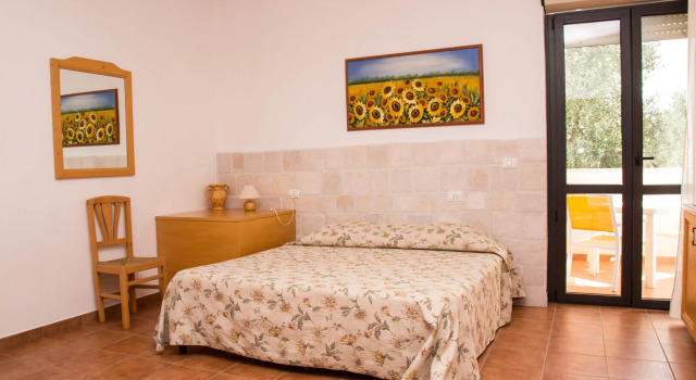 Giardino degli Ulivi Resort, Varaa Lomakeskus Trinitapoli Apulia