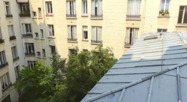Delightful 1BR next to the Eiffel Tower, Забронировать Апартаменты/квартира 7-й округ: Дом Инвалидов Париж, рядом с Comedie Tour Eiffel