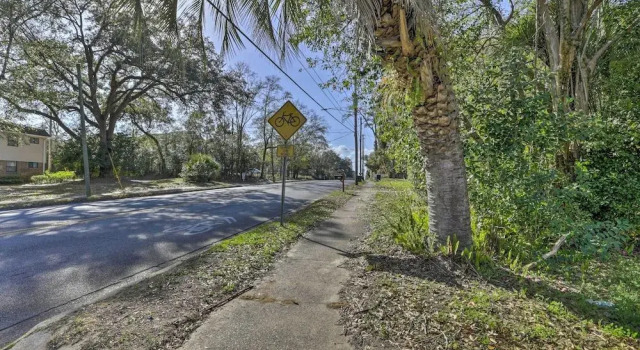 Pet-friendly Tallahassee Abode < 2 Mi to Fsu!, Réserver Hôtel Tallahassee Panhandle Florida