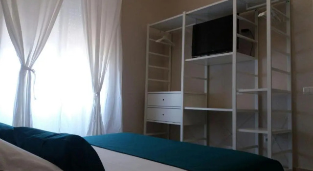 Номер Superior Casa Isabela luxury rooms